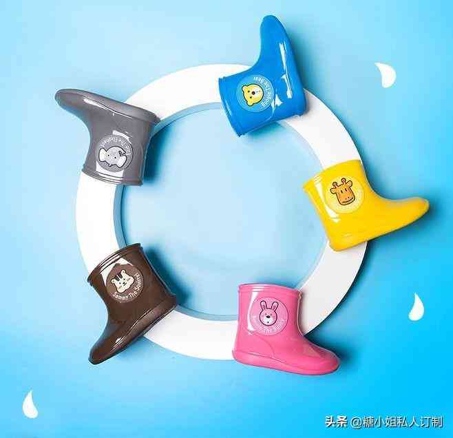 碎花防水化妝品價(jià)格(我知道英語(yǔ)對(duì)于導(dǎo)游的重要性的英文)