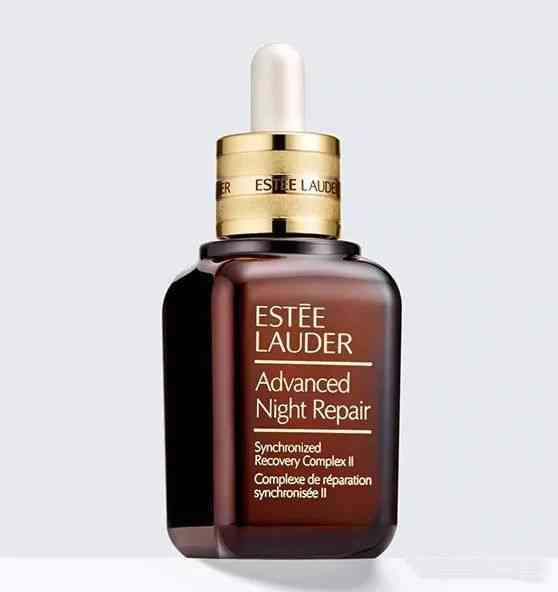 柬埔寨吾哥化妝品哪些便宜(柬埔寨代購什么化妝品)