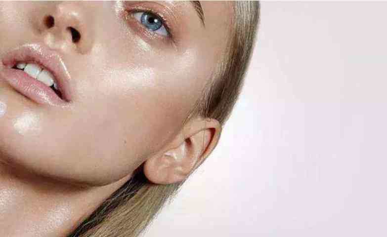 大油皮新手化妝品必備知識(shí)(大油皮新手化妝品必備知識(shí)大全)