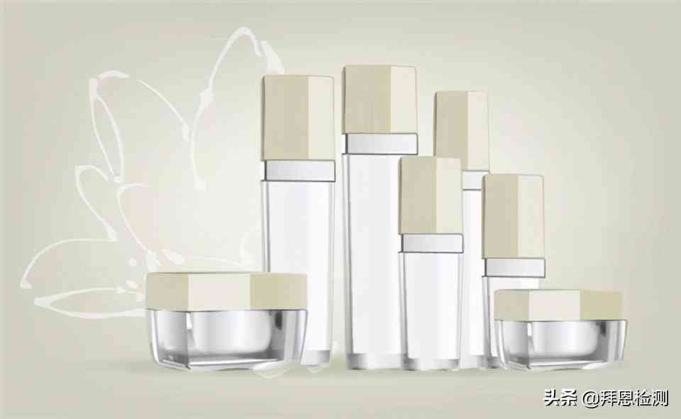 化妝品備案需要實物圖么(化妝品備案圖片去哪里找)