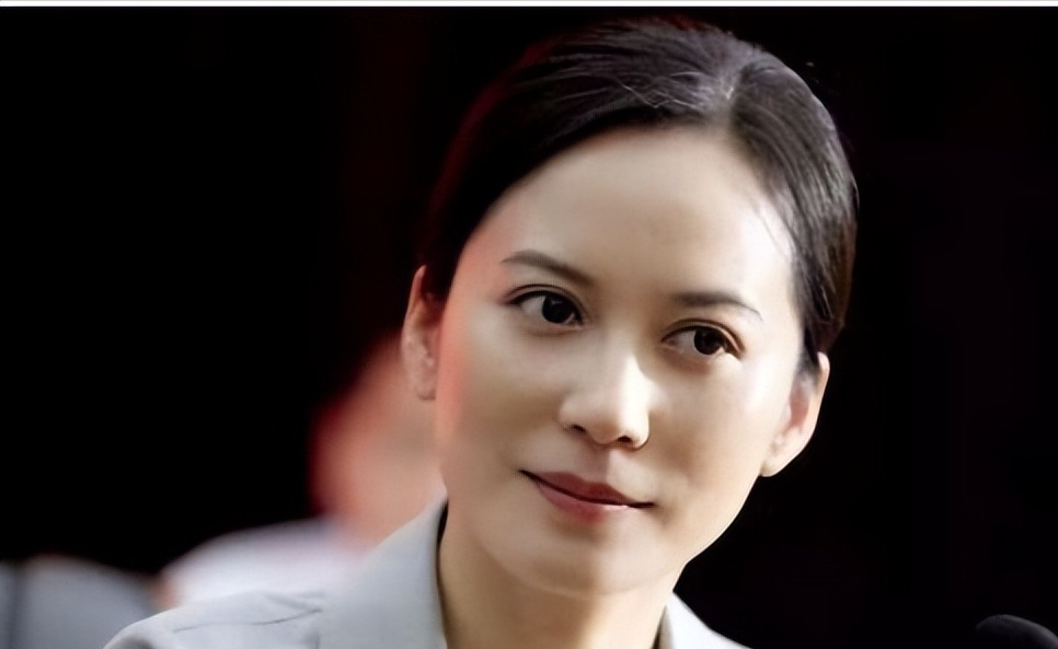 適合30歲的便宜化妝品(適合30歲的便宜化妝品有哪些)