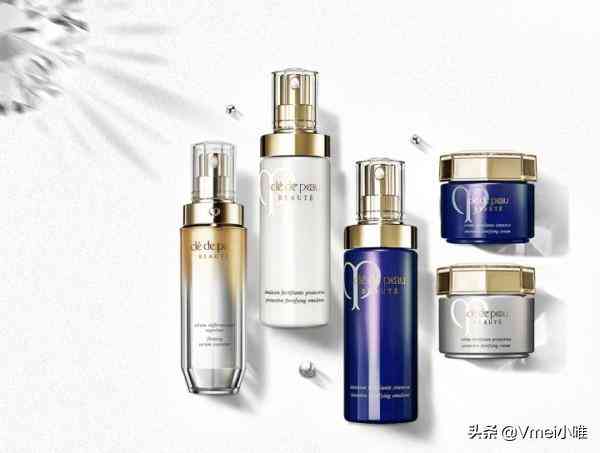 資生堂化妝品日期怎么看(資生堂化妝品有效期都寫在哪里了)