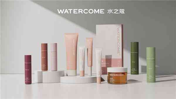 韓國(guó)化妝品論壇(月老靈簽姻緣簽36簽詳解)