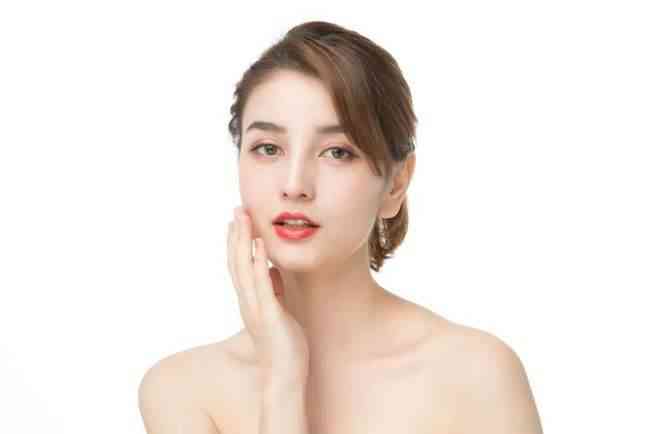 混合型用什么化妝品(混合用化妝品好不好)