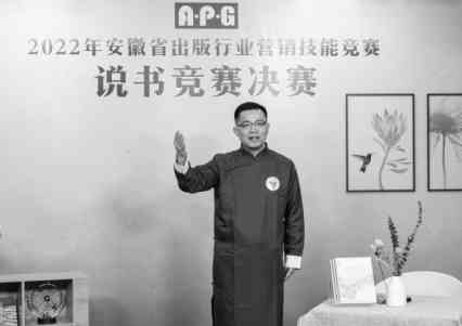 化妝品科普音樂(化妝品音樂配什么歌)