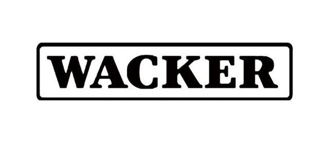 張家港化妝品原料生產(chǎn)廠(張家港市化妝品廠有哪些)