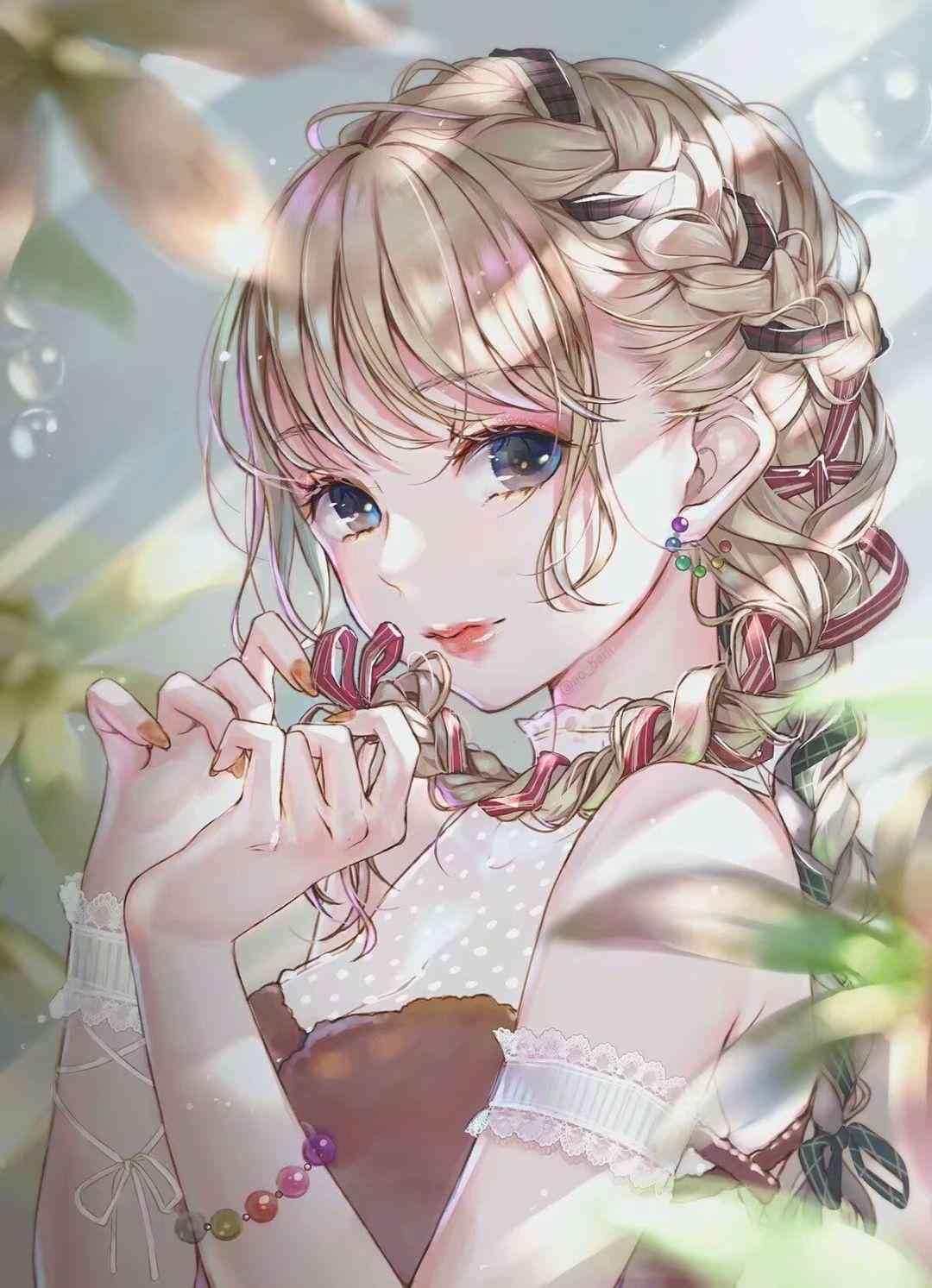 女生用化妝品插畫圖片(女生用化妝品插畫圖片高清)