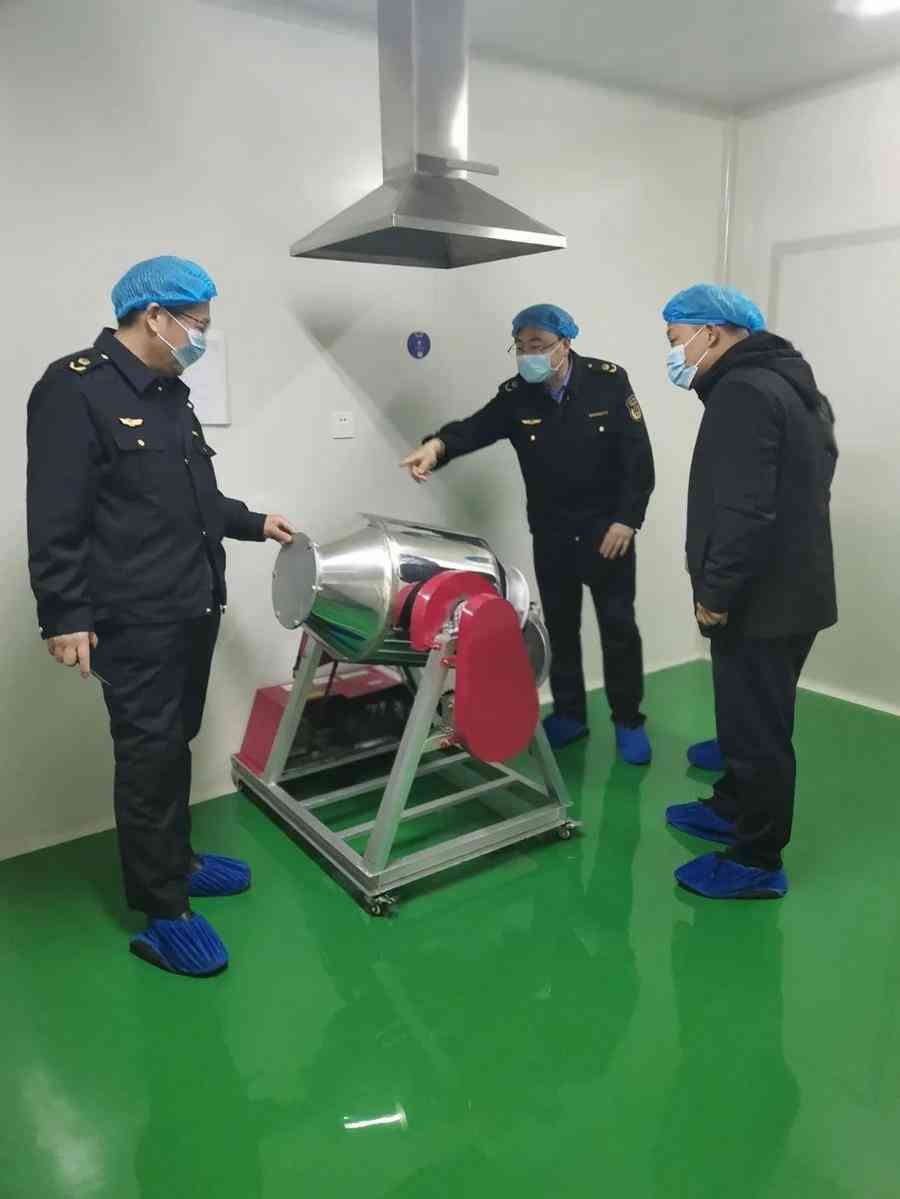 菏澤牡丹化妝品展銷(菏澤牡丹化妝品系列)