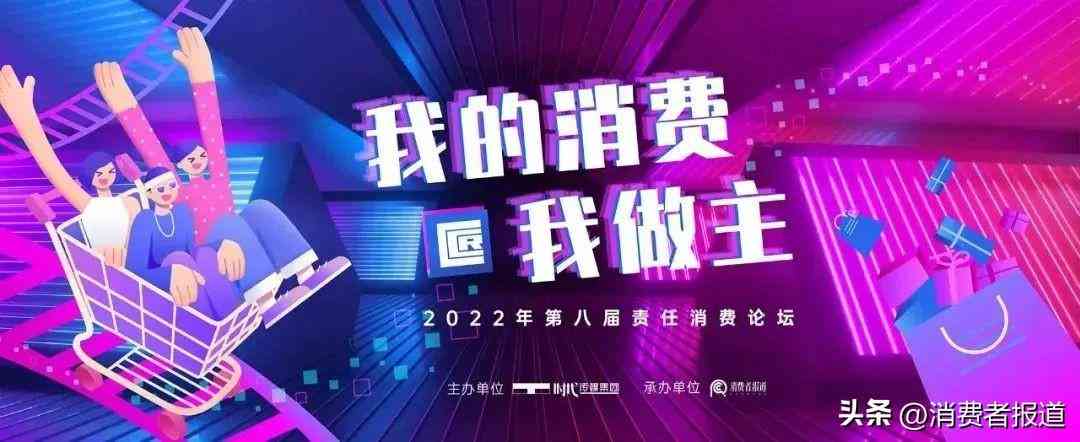 德國給媽媽的化妝品品牌(德國產(chǎn)什么化妝品)