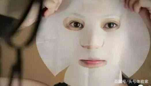 小羋微商化妝品(小羋微商化妝品是真的嗎)