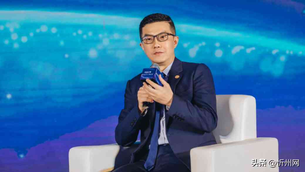 廣州功效型化妝品廠家(廣州化妝品生產(chǎn)商)