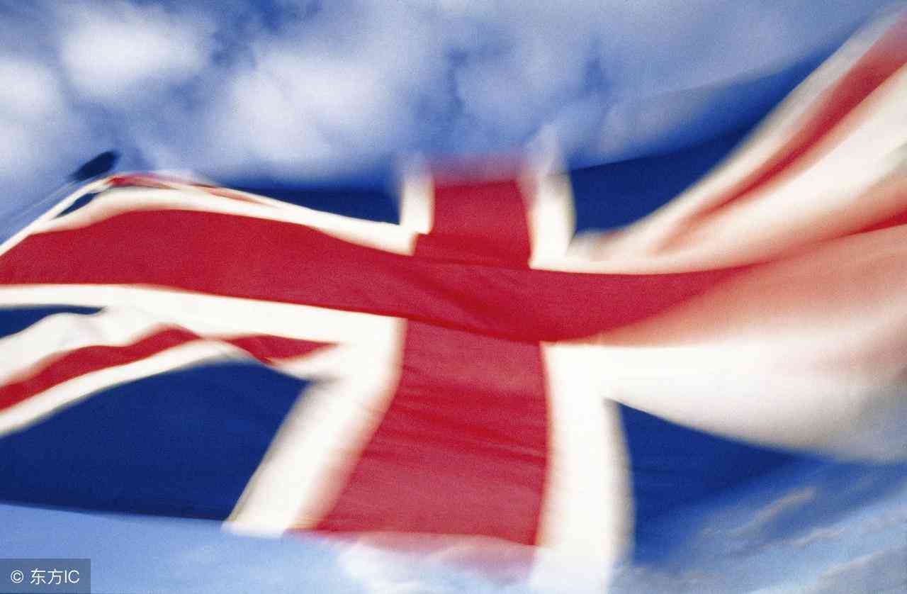 化妝品超a貨和正品的區(qū)別(化妝品超a貨和正品的區(qū)別在哪)