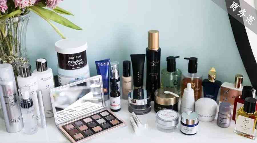 cp化妝品價(jià)格(cpb化妝品價(jià)格)