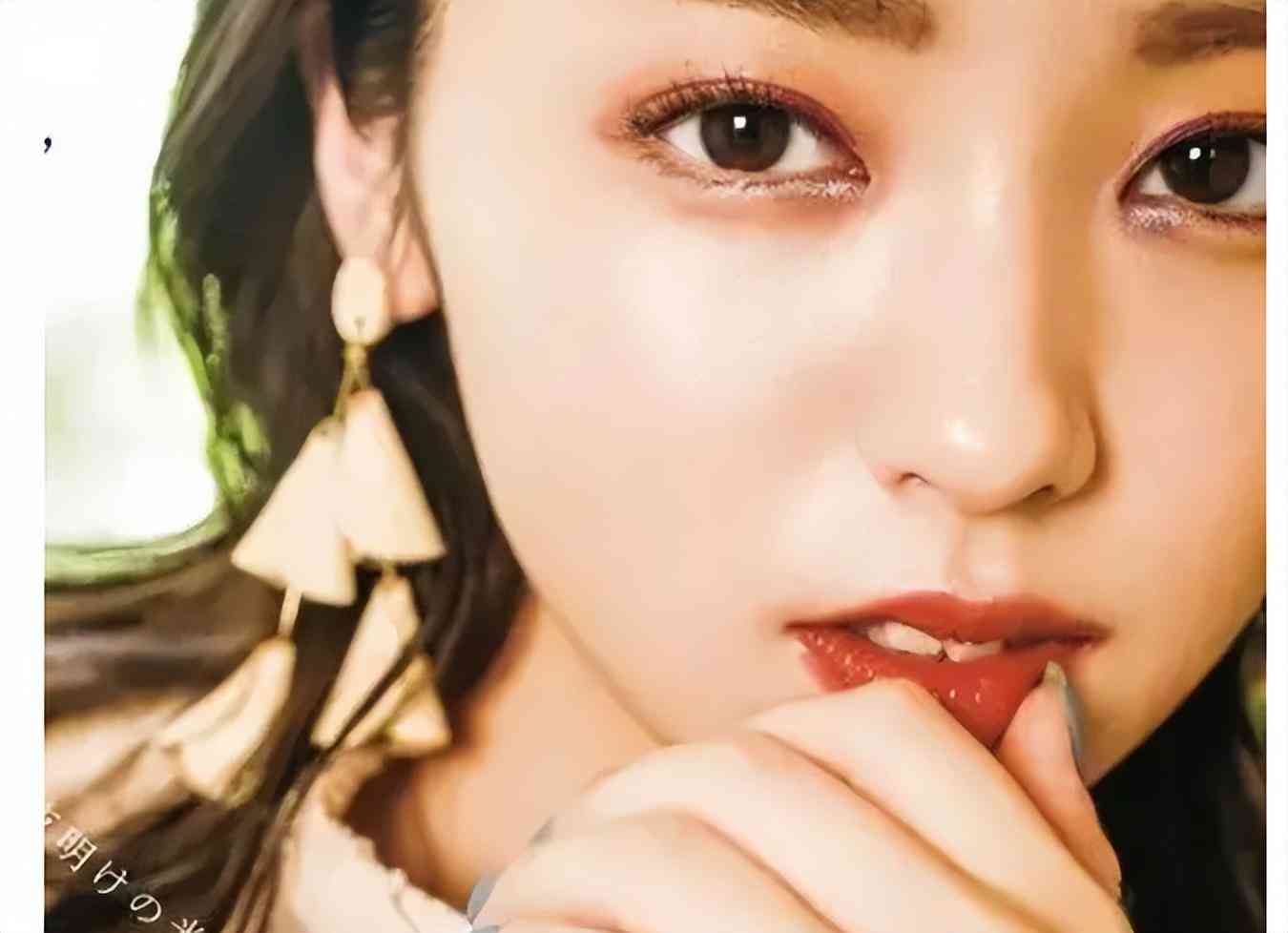 冬季用哪種化妝品比較好(冬季用哪種化妝品比較好女生)