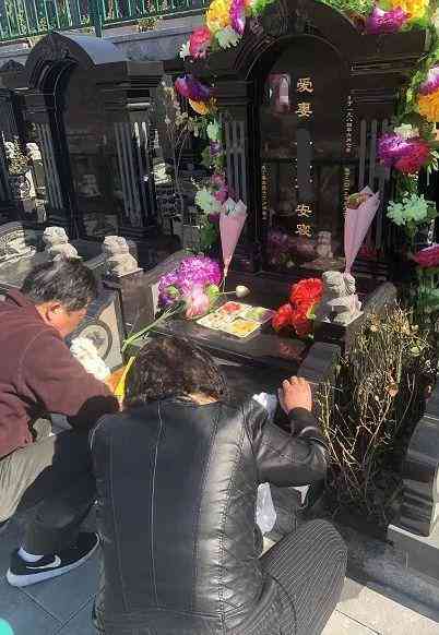 如新化妝品和完美(如新的護膚品到底效果好不好)