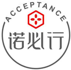 哪里有賣小青化妝品的(小青化妝品一套多少錢)