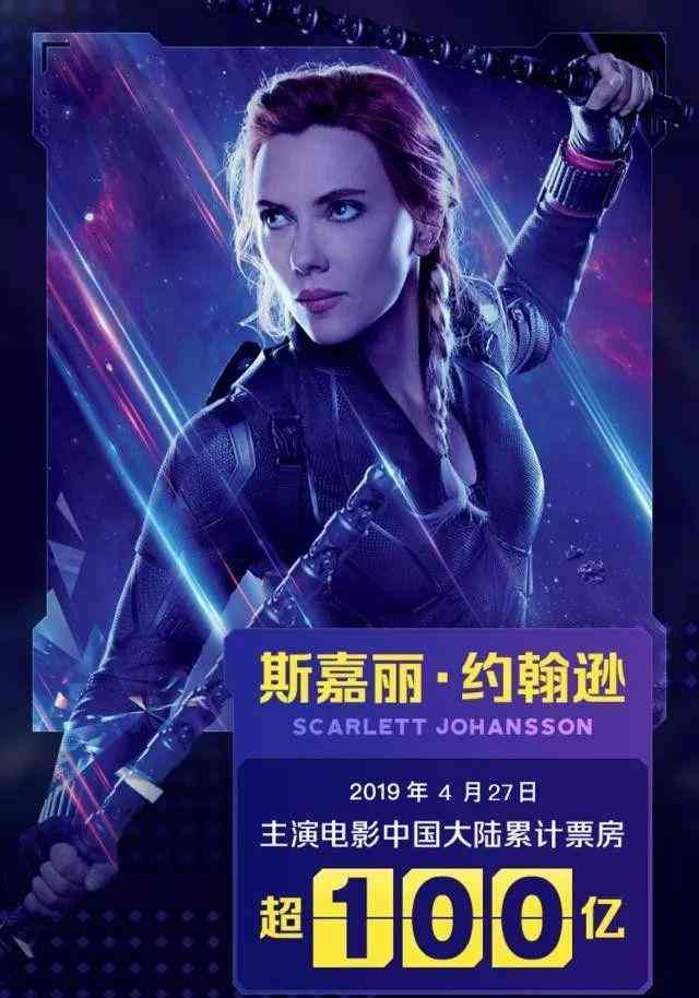 卡維爾有這個化妝品嗎(卡維爾洗護)