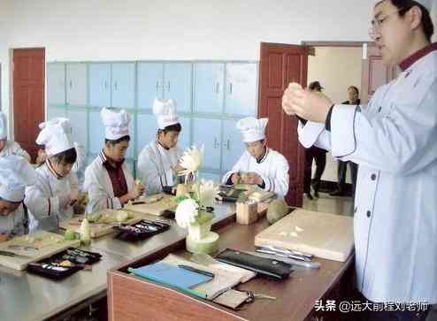 ?？茖W(xué)化妝品技術(shù)前景好嗎(?？茖W(xué)化妝品技術(shù)前景好嗎女生)