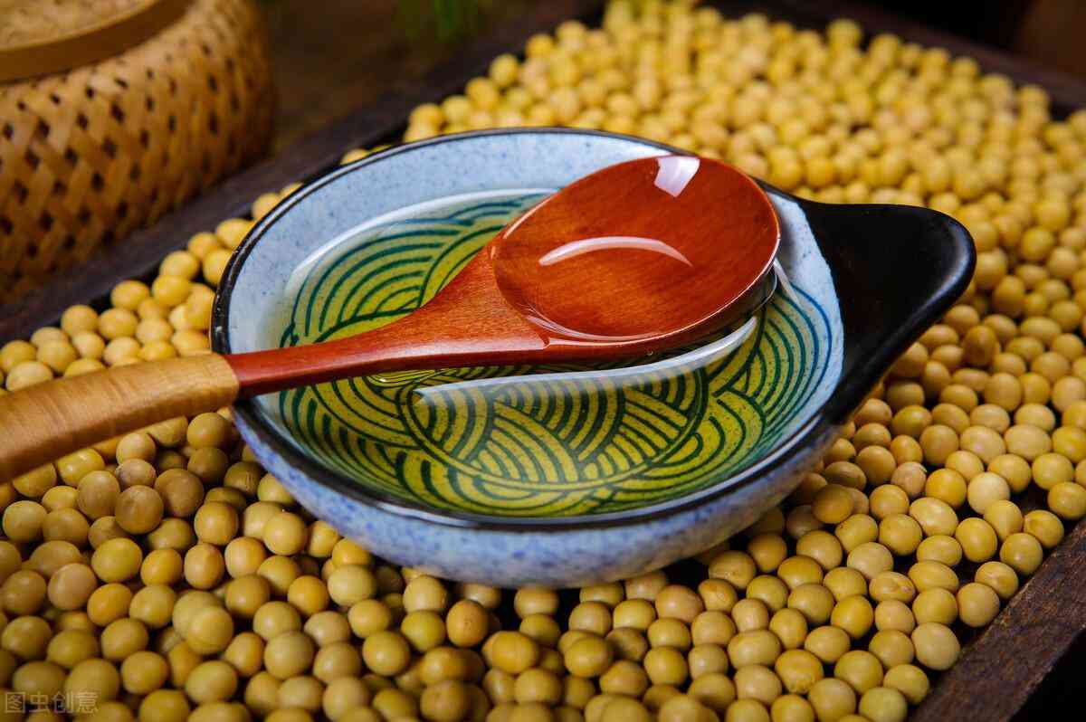 化妝品中的植物油成分(化妝品的植物油指的是什么)