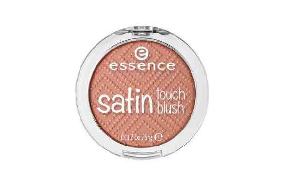 化妝品腮紅性價比(腮紅平價好用的牌子)