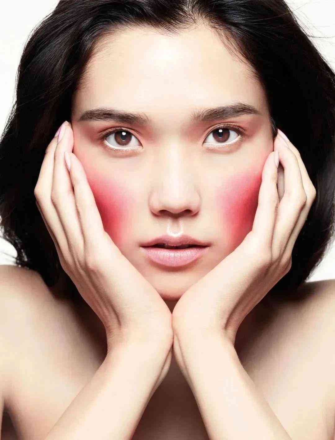 大牌化妝品成分好嘛(大牌護膚品成分真的那么好嗎)