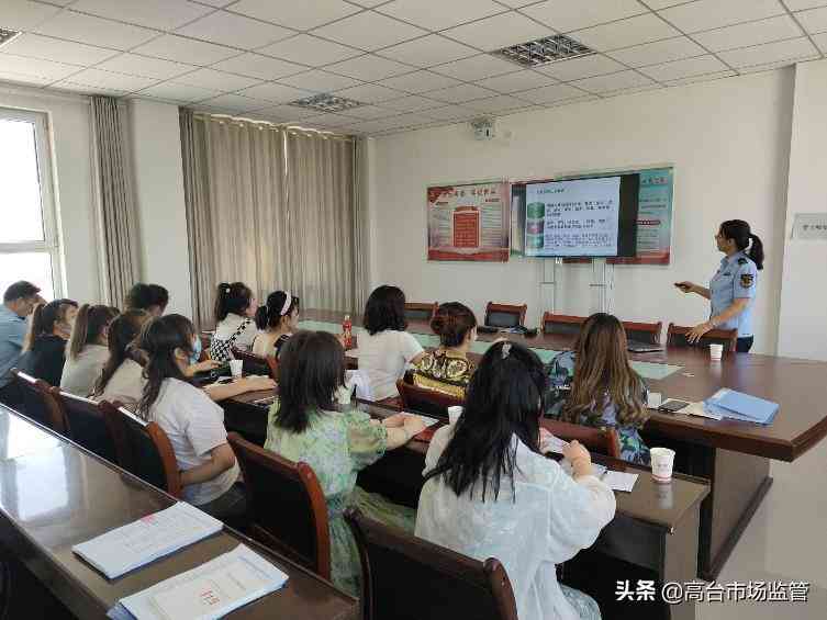 南華縣賣化妝品(大象的出生方式)