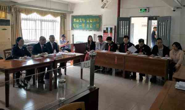 偷用別人化妝品認(rèn)錯(cuò)(護(hù)膚品被別人偷用)