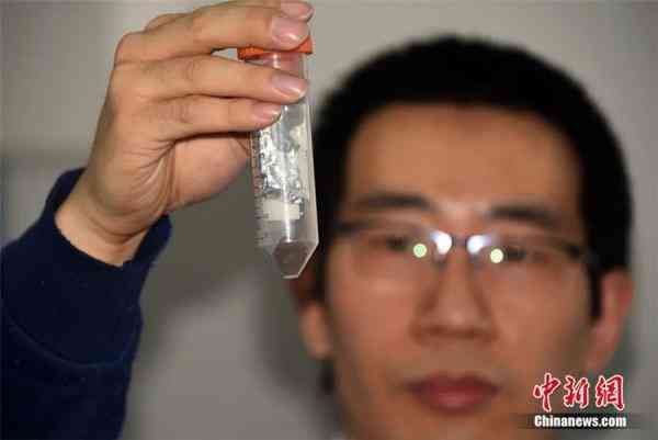 山西高科技化妝品模型設(shè)計(山西高科技化妝品模型設(shè)計公司)