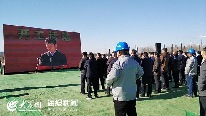 菏澤化妝品凈化房廠家(右倒庫(kù)左邊總是寬是什么原因)