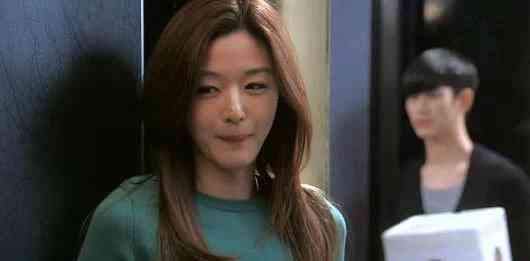 蝸?；瘖y品旗艦店綠瓶直播(蝸?；瘖y品套裝正品紅盒)