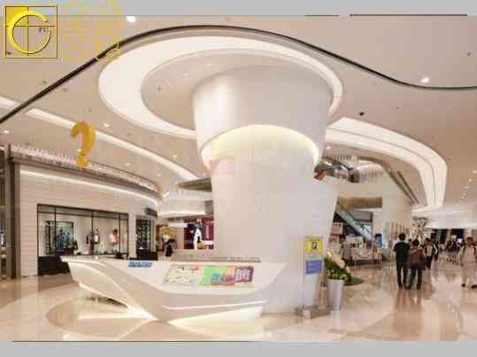 品牌化妝品入口設(shè)計(jì)圖紙(品牌化妝品入口設(shè)計(jì)圖紙)