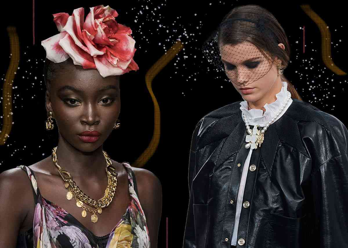 ZA化妝品禮盒絲帶(化妝品禮盒絲帶系法)