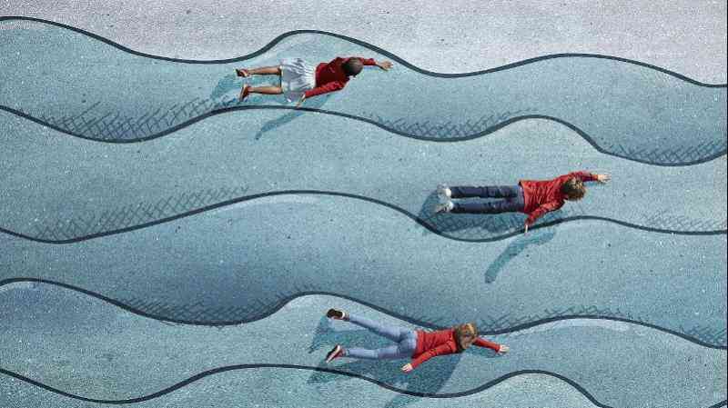 可愛的小蛋彤化妝品合集(可愛的小蛋彤小紅書)