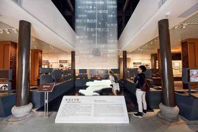 埭溪化妝品環(huán)評(w7怎么換成w10)