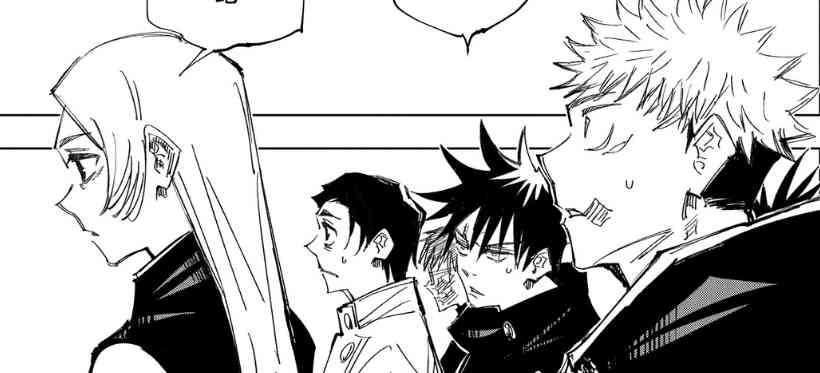 寶嵐歐化妝品(歐嵐上?；瘖y品有限公司 opi)