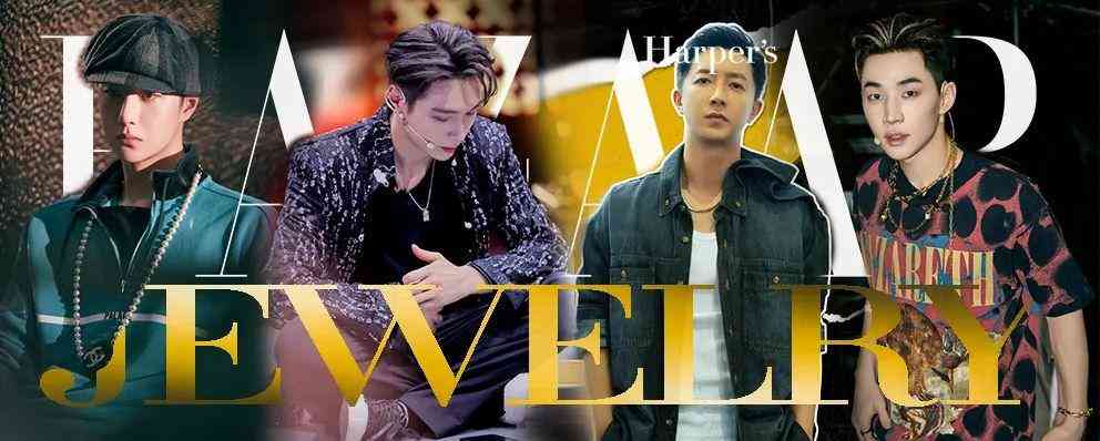 街舞孩子化妝品推薦(街舞兒童妝容)