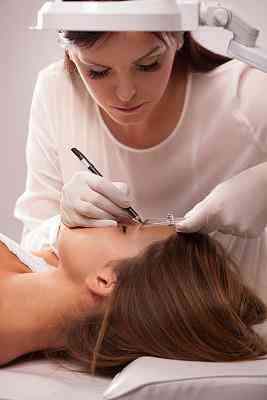 冰麗化妝品有限公司怎么樣(廣州冰麗生物科技有限公司的護膚品)