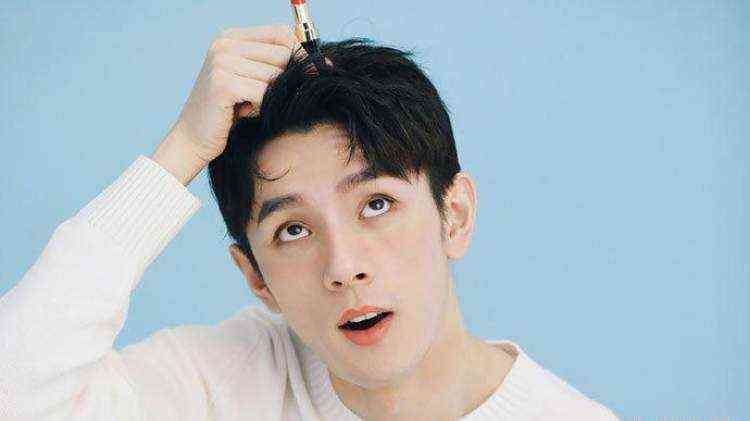 百雀羚化妝品用會黑嗎(百雀羚化妝品用會黑嗎知乎)