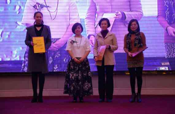 化妝品加盟店法麗賽爾(法麗賽爾化妝品的公司簡介)