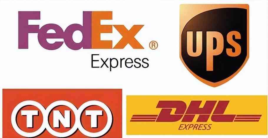 國(guó)內(nèi)郵寄化妝品回國(guó)價(jià)格(國(guó)內(nèi)郵寄化妝品回國(guó)價(jià)格表)