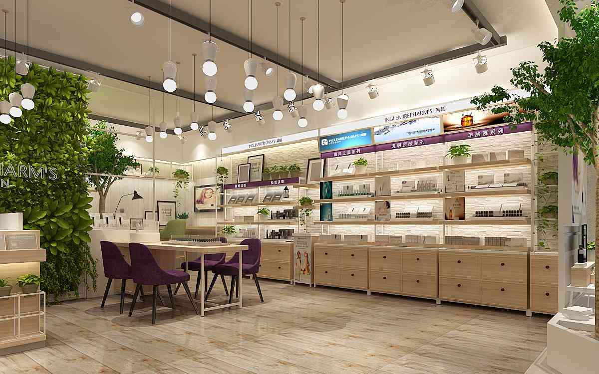 網(wǎng)上化妝品加盟騙術(shù)(化妝品加盟騙局名單)