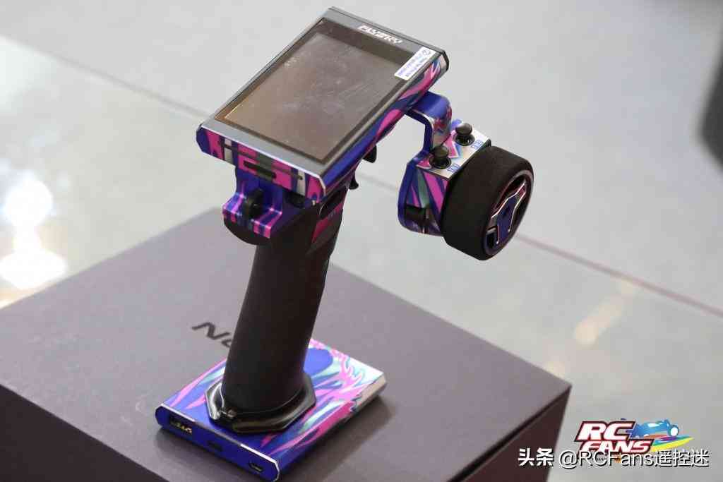 f3是什么品牌化妝品(公司職員用戶畫像)