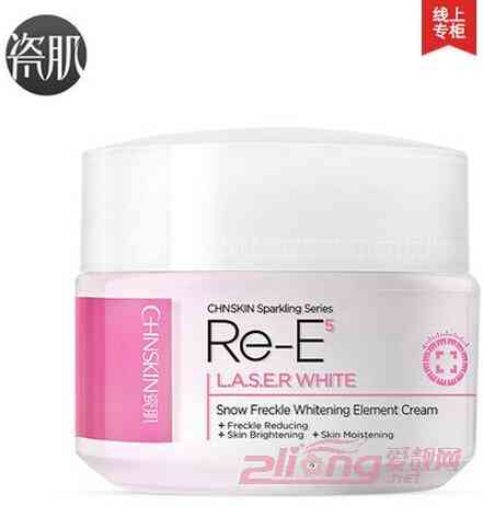 同仁堂祛斑霜化妝品(同仁堂祛斑霜化妝品怎么樣)