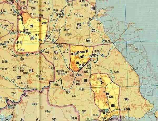 日本三莊化妝品怎么樣(日本的化妝品店)