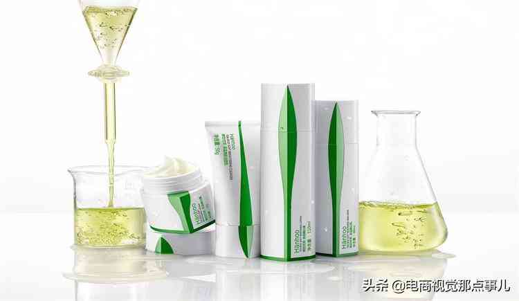 普通人化妝品拍攝技巧(怎么拍攝化妝品)