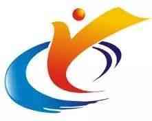 勁浪化妝品廠招聘(勁浪招聘導(dǎo)購)