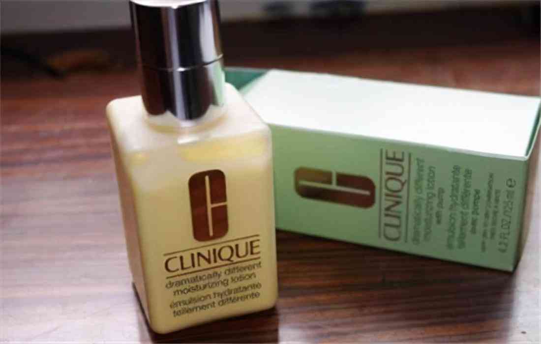 黃色圓瓶子化妝品(黃色瓶子的化妝品)