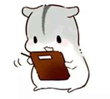 飛機(jī)讓帶化妝品和牙膏嗎(飛機(jī)讓帶化妝品和牙膏嗎)