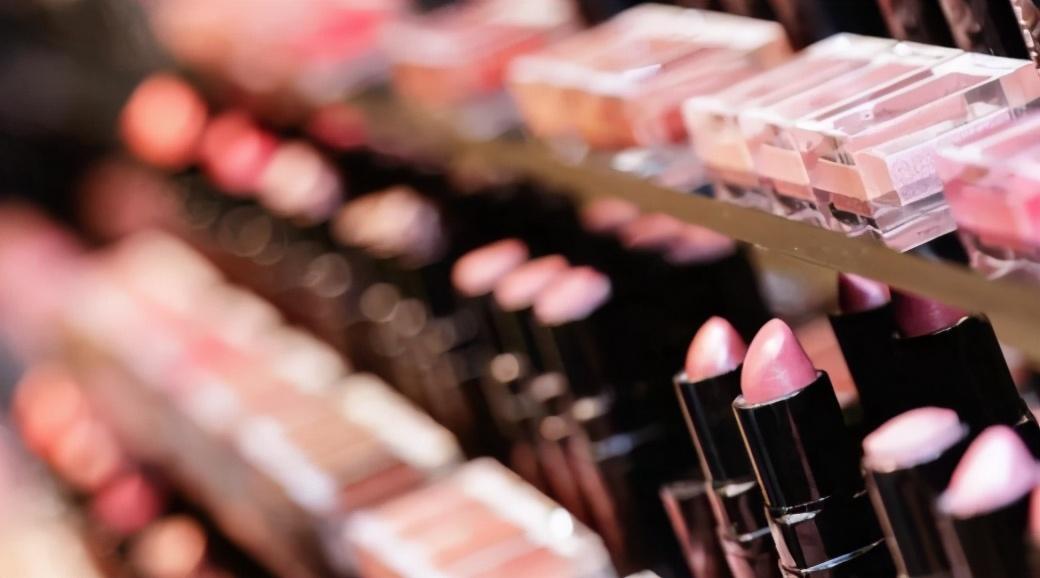 老外買化妝品海淘是真的嗎(老外買化妝品海淘是真的嗎知乎)