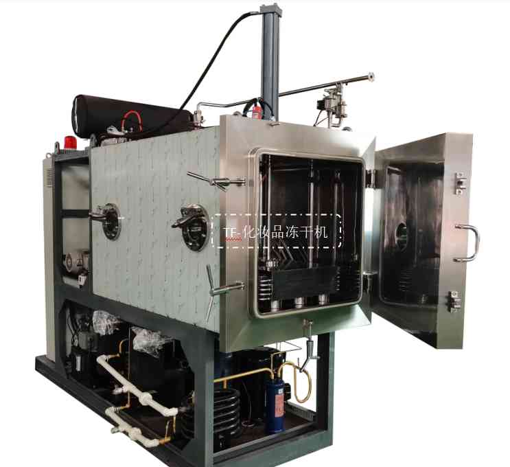 化妝品自動(dòng)加工機(jī)械有哪些(化妝品加工廠機(jī)器)